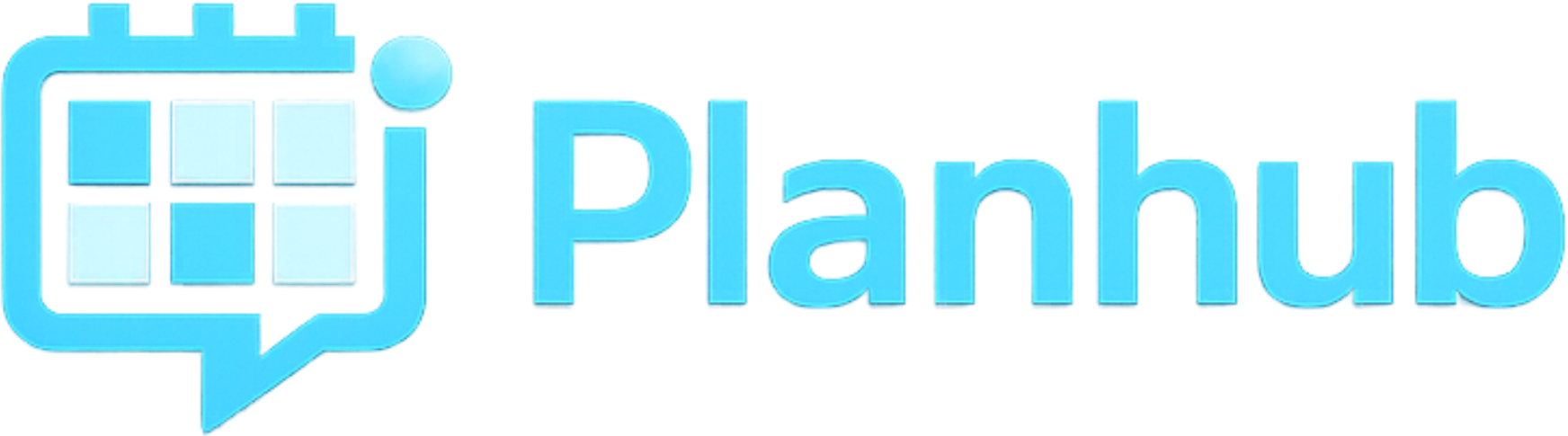 Planhub